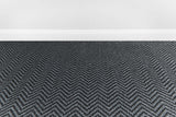 Nova Herringbone Berber Carpet