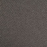 Lucia Herringbone Berber Carpet