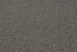 Lucia Herringbone Berber Carpet