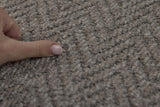 Lucia Herringbone Berber Carpet