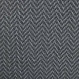 Lucia Herringbone Berber Carpet