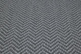 Lucia Herringbone Berber Carpet