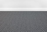 Lucia Herringbone Berber Carpet