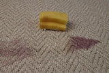 Lucia Herringbone Berber Carpet