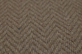 Lucia Herringbone Berber Carpet