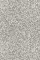 Calla Plush Carpet