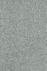 Calla Plush Carpet