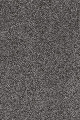 Calla Plush Carpet