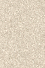 Calla Plush Carpet