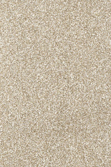 Calla Plush Carpet