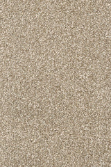 Calla Plush Carpet