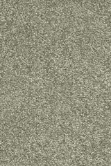 Calla Plush Carpet