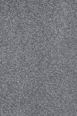Calla Plush Carpet