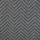 Nova Herringbone Berber Carpet