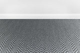 Nova Herringbone Berber Carpet