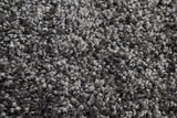 Anastasia Super Soft Saxony Carpet