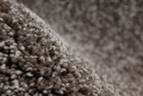 Anastasia Super Soft Saxony Carpet