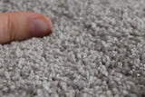 Anastasia Super Soft Saxony Carpet