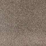 Aries Saxony Carpet