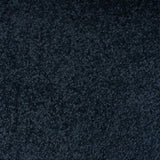 Aries Saxony Carpet