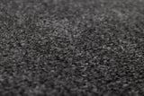Ariel Soft Touch Saxony Carpet