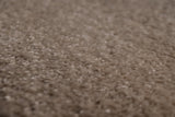 Ariel Soft Touch Saxony Carpet