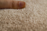 Ariel Soft Touch Saxony Carpet