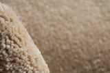 Ariel Soft Touch Saxony Carpet