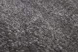 Ariel Soft Touch Saxony Carpet