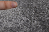Ariel Soft Touch Saxony Carpet