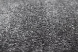 Ariel Soft Touch Saxony Carpet