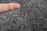Ariel Soft Touch Saxony Carpet