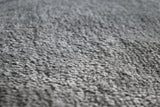 Ariel Soft Touch Saxony Carpet