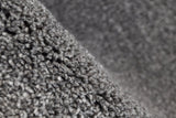 Ariel Soft Touch Saxony Carpet