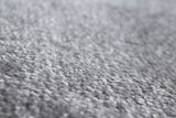Ariel Soft Touch Saxony Carpet