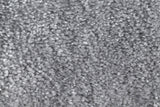 Ariel Soft Touch Saxony Carpet