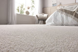 Love Story Seduction Carpet