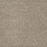 Rustique Twist Carpet