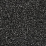 Rustique Twist Carpet