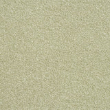 Rustique Twist Carpet