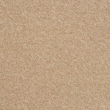 Rustique Twist Carpet