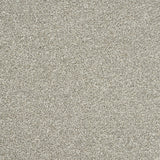 Rustique Ultra Carpet
