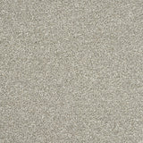 Rustique Ultra Carpet
