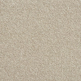 Rustique Ultra Carpet