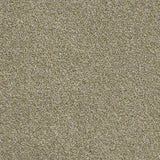 Rustique Ultra Carpet