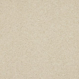 Love Story Seduction Carpet
