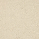 Love Story Seduction Carpet