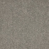 Love Story Seduction Carpet