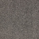 Love Story Seduction Carpet
