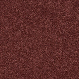 Love Story Seduction Carpet